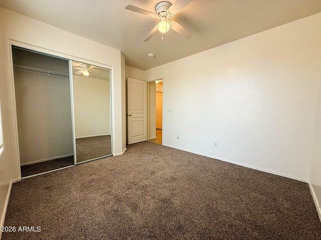 8062 N 109TH Drive, Peoria, AZ 85345