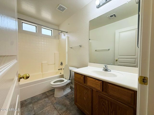 8062 N 109TH Drive, Peoria, AZ 85345