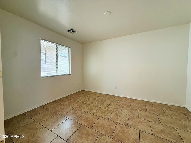 8062 N 109TH Drive, Peoria, AZ 85345