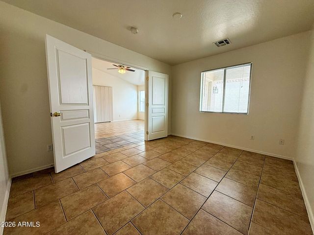 8062 N 109TH Drive, Peoria, AZ 85345