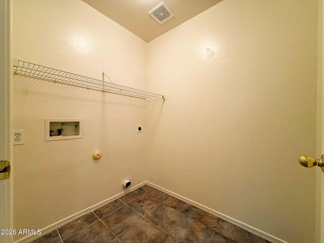8062 N 109TH Drive, Peoria, AZ 85345