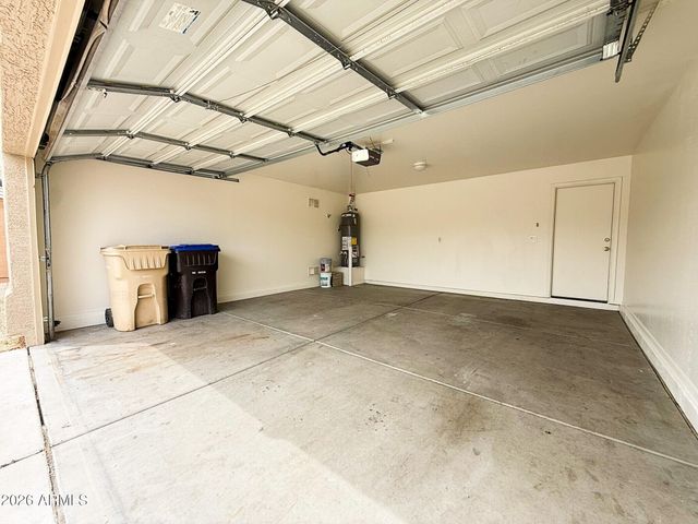 8062 N 109TH Drive, Peoria, AZ 85345