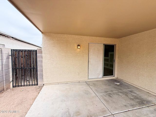 8062 N 109TH Drive, Peoria, AZ 85345