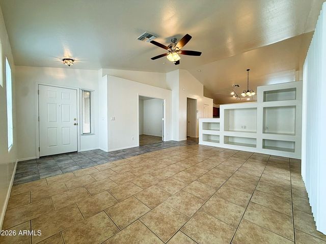 8062 N 109TH Drive, Peoria, AZ 85345