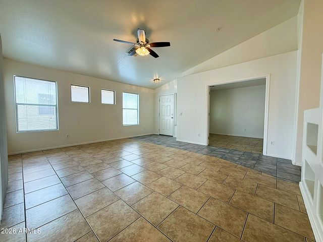 8062 N 109TH Drive, Peoria, AZ 85345