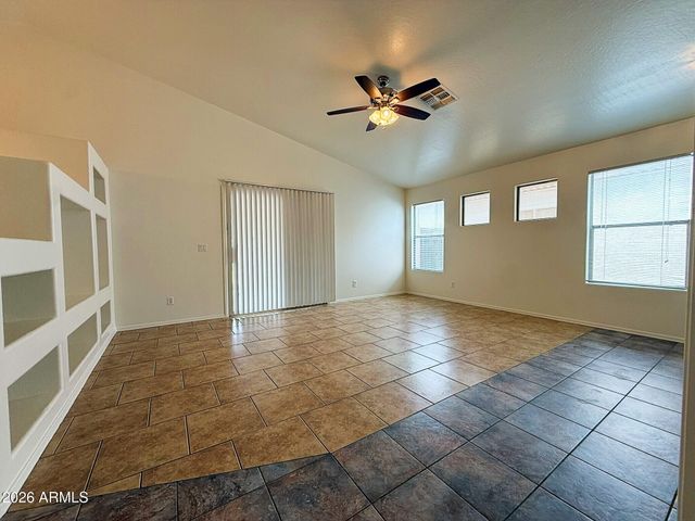 8062 N 109TH Drive, Peoria, AZ 85345
