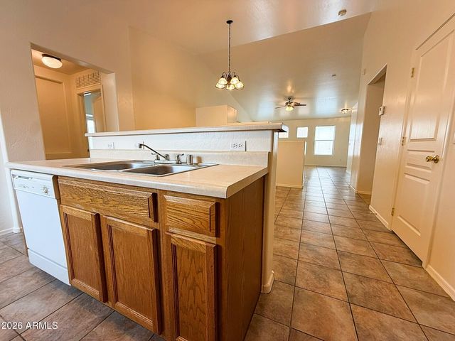 8062 N 109TH Drive, Peoria, AZ 85345