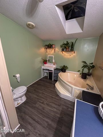 234 Buckingham Drive, Lima, OH 45807