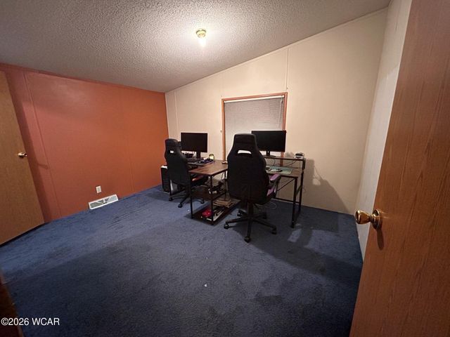 234 Buckingham Drive, Lima, OH 45807