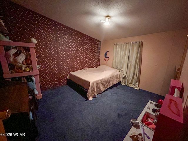 234 Buckingham Drive, Lima, OH 45807