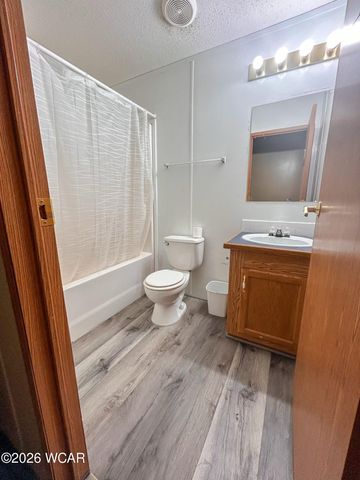 234 Buckingham Drive, Lima, OH 45807