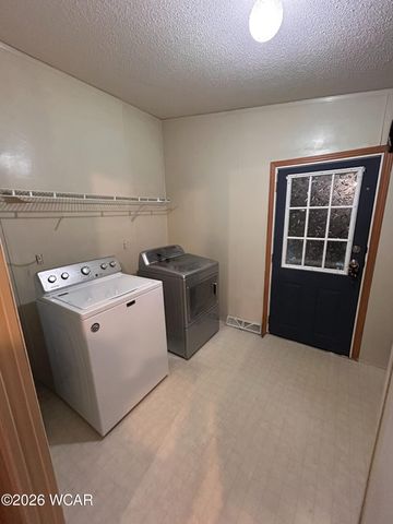 234 Buckingham Drive, Lima, OH 45807