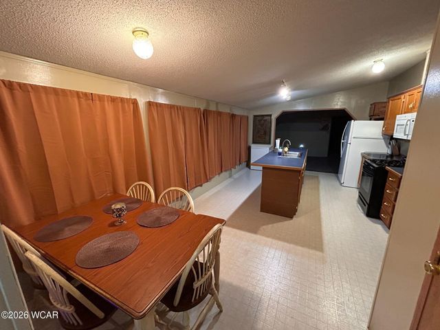 234 Buckingham Drive, Lima, OH 45807