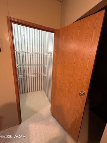 234 Buckingham Drive, Lima, OH 45807