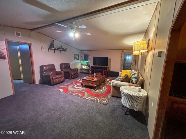 234 Buckingham Drive, Lima, OH 45807