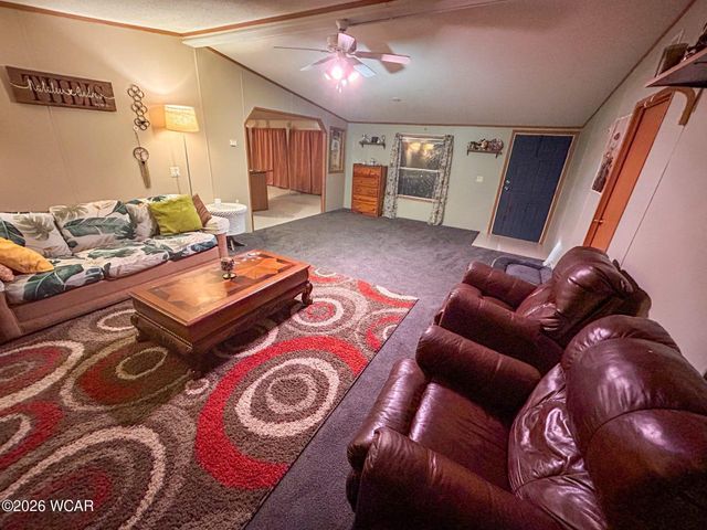 234 Buckingham Drive, Lima, OH 45807