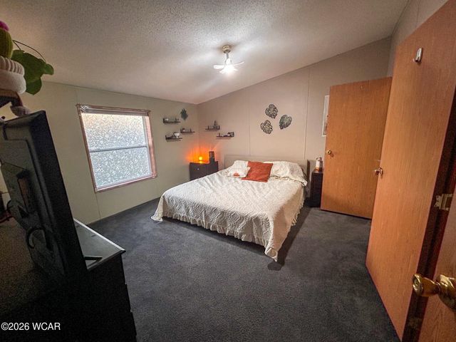 234 Buckingham Drive, Lima, OH 45807