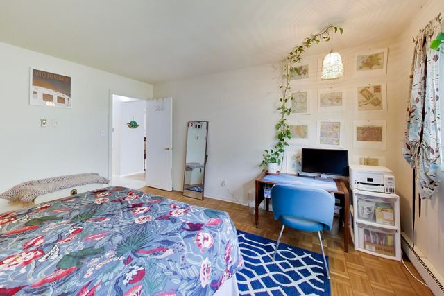 1125 W Lunt Avenue 203, Chicago, IL 60626