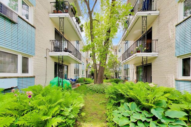 1125 W Lunt Avenue 203, Chicago, IL 60626