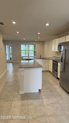 7176 LUMINARY Lane, Jacksonville, FL 32210