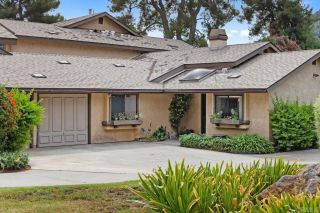 4119 Oak Island Lane, Fallbrook, CA 92028