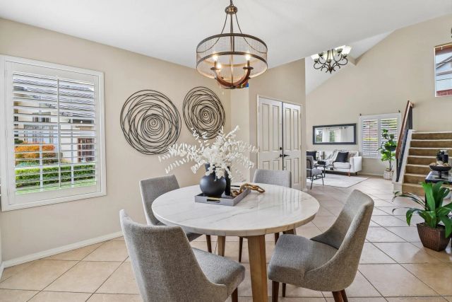 669 Rue Le Blanc, Chula Vista, CA 91913