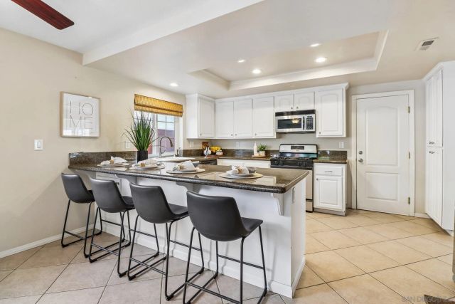 669 Rue Le Blanc, Chula Vista, CA 91913