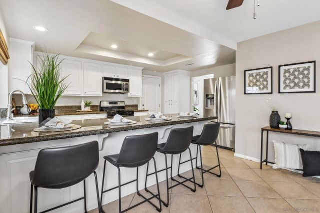 669 Rue Le Blanc, Chula Vista, CA 91913