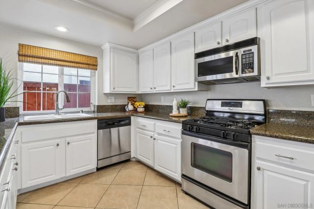 669 Rue Le Blanc, Chula Vista, CA 91913