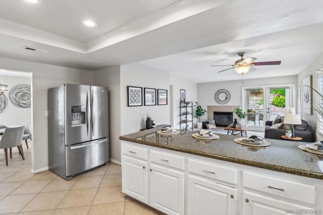 669 Rue Le Blanc, Chula Vista, CA 91913