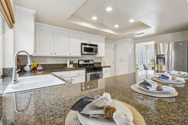 669 Rue Le Blanc, Chula Vista, CA 91913