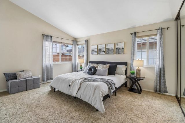 669 Rue Le Blanc, Chula Vista, CA 91913
