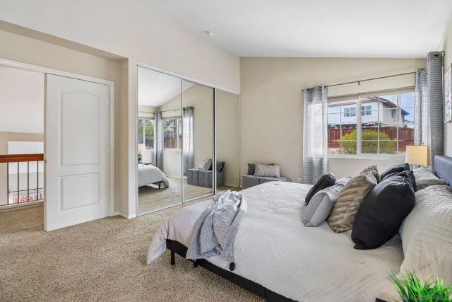 669 Rue Le Blanc, Chula Vista, CA 91913