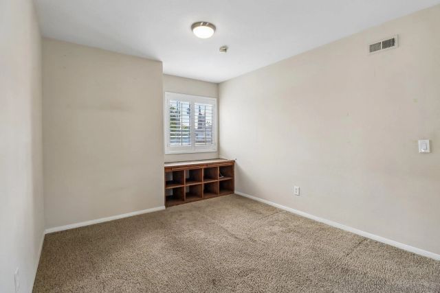 669 Rue Le Blanc, Chula Vista, CA 91913