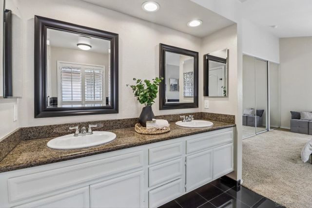 669 Rue Le Blanc, Chula Vista, CA 91913