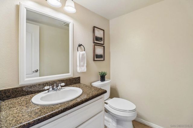 669 Rue Le Blanc, Chula Vista, CA 91913
