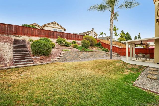 669 Rue Le Blanc, Chula Vista, CA 91913