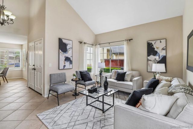 669 Rue Le Blanc, Chula Vista, CA 91913