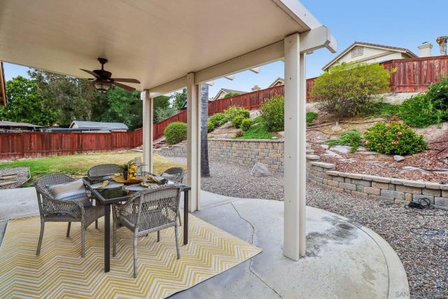 669 Rue Le Blanc, Chula Vista, CA 91913