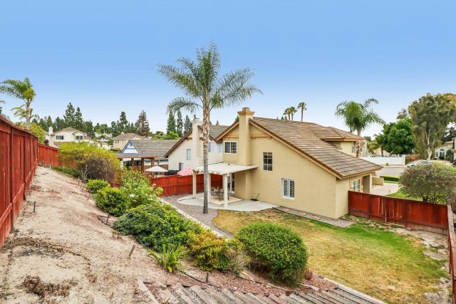 669 Rue Le Blanc, Chula Vista, CA 91913