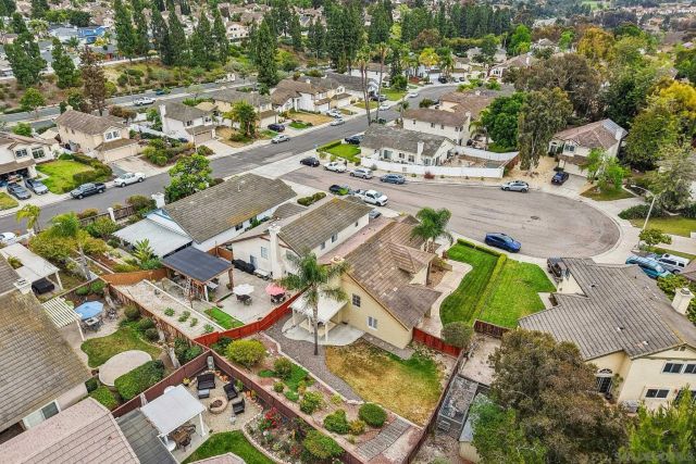 669 Rue Le Blanc, Chula Vista, CA 91913