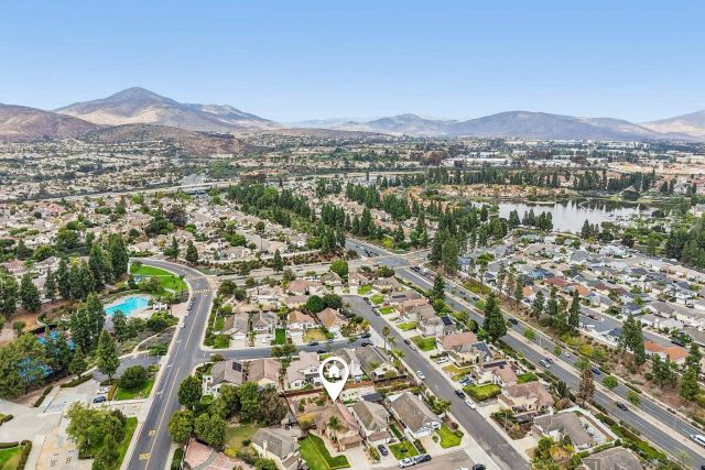 669 Rue Le Blanc, Chula Vista, CA 91913