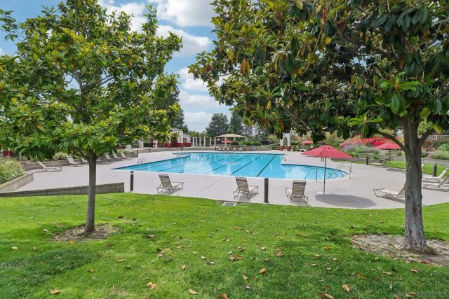 669 Rue Le Blanc, Chula Vista, CA 91913