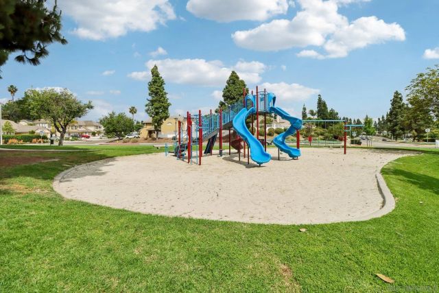 669 Rue Le Blanc, Chula Vista, CA 91913