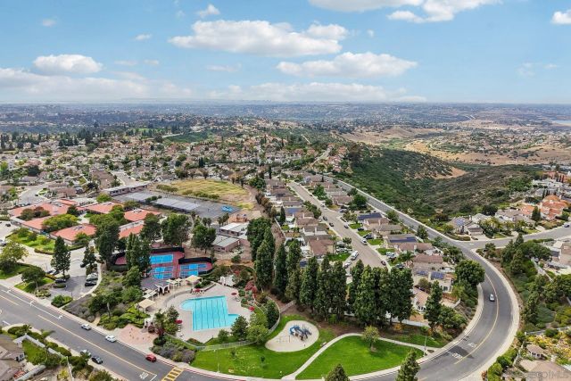 669 Rue Le Blanc, Chula Vista, CA 91913