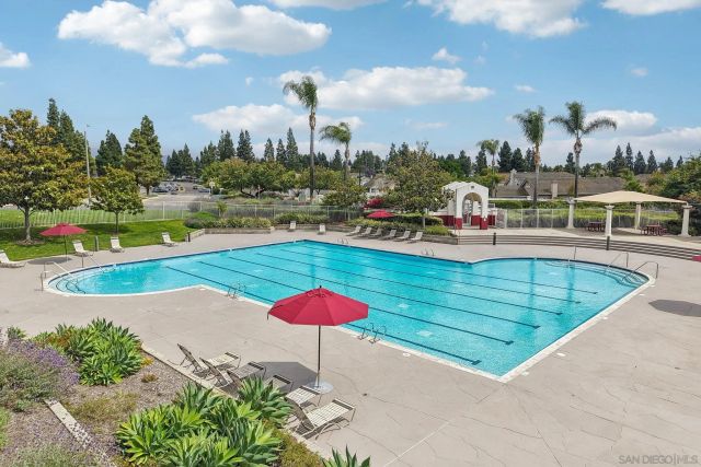 669 Rue Le Blanc, Chula Vista, CA 91913