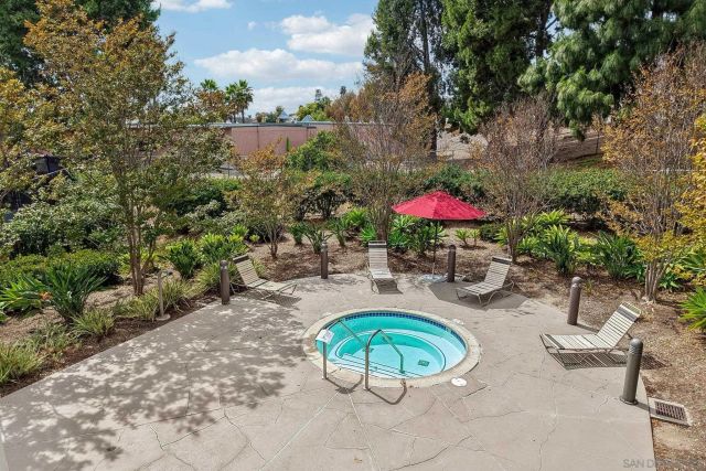 669 Rue Le Blanc, Chula Vista, CA 91913