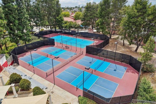 669 Rue Le Blanc, Chula Vista, CA 91913