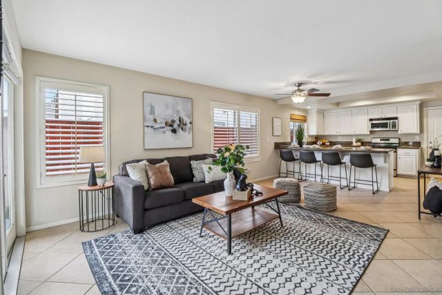 669 Rue Le Blanc, Chula Vista, CA 91913