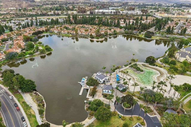 669 Rue Le Blanc, Chula Vista, CA 91913
